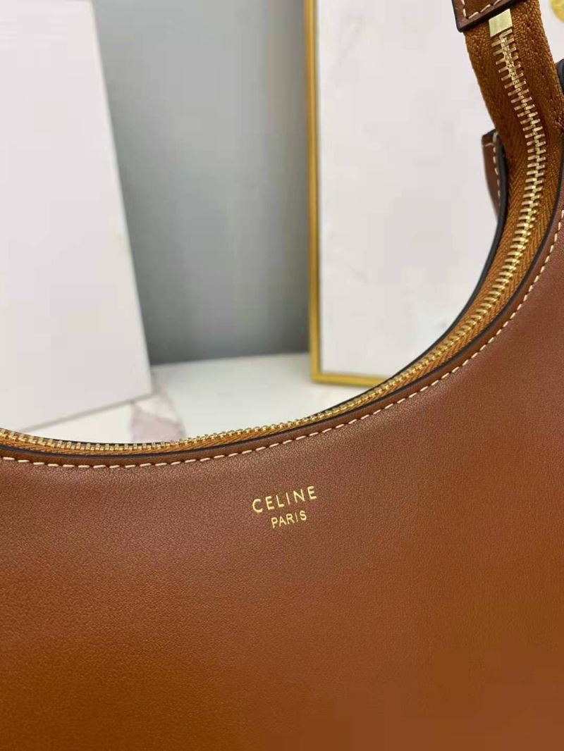 Celine Hobo Bags